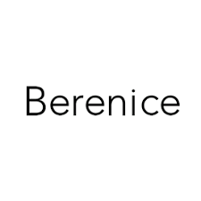 Berenice