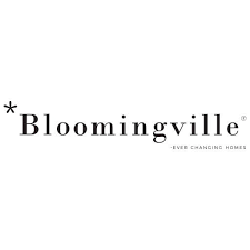 Bloomingville