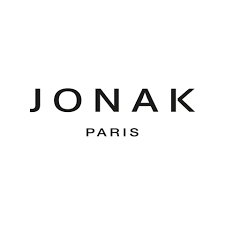 Jonak