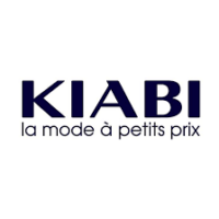 nouvelle collection Kiabi logo