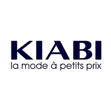 Kiabi nouveauté online femme