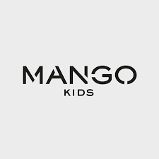 Mango Kids