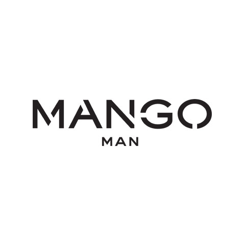 Mango Man