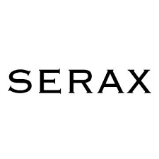 Serax