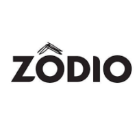 nouvelle collection Zodio logo