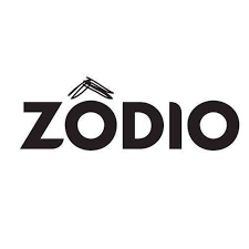 Zodio