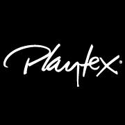 Playtex