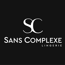 Sans complexe