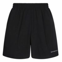 short sport Noir Dim