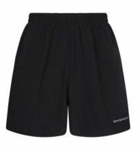 short sport Noir Dim