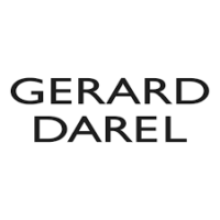 Nouvelle collection et nouveautés Gerard Darel