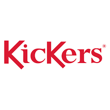 Kickers