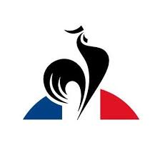 Le Coq Sportif