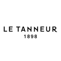 Nouvelle collection et nouveautés le tanneur