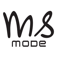 Ms Mode