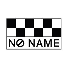 No Name