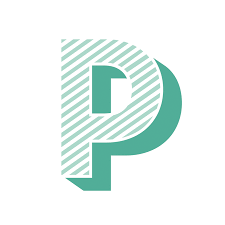 PaperMint