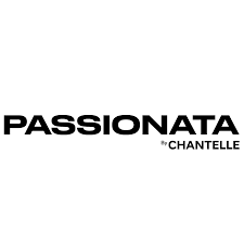 Passionata