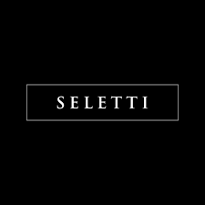 Seletti