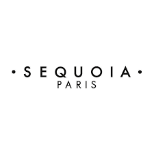 Sequoia