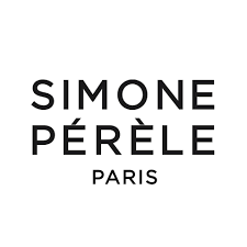 Simone Pérèle