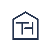 Tema Home