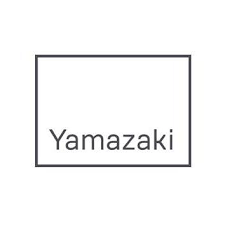 Yamazaki