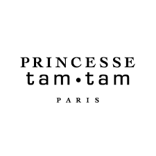 Princesse Tam Tam