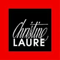 Nouvelle collection et nouveautés Christine Laure