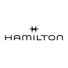 Hamilton