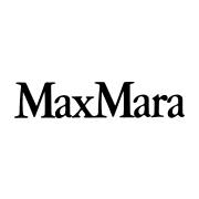 'S Max Mara