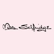 Miss Selfridge