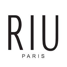 Riu Paris