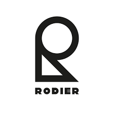 Rodier