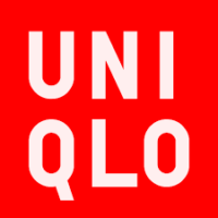 Nouvelle collection et nouveautés UNIQLO