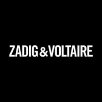 Nouvelle collection et nouveautés Zadig&Voltaire