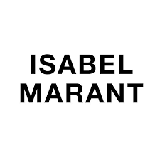 Isabel Marant