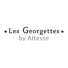 Les Georgettes