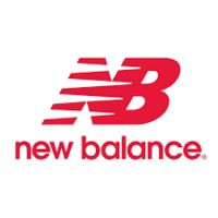 Nouvelle collection et nouveautés new balance