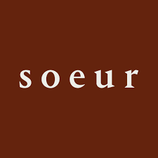 Soeur