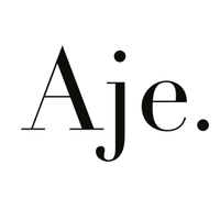 Aje