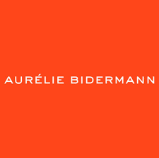 Aurélie Bidermann