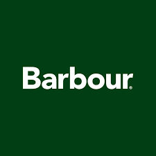 Barbour