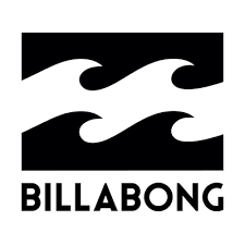 Billabong