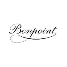 Bonpoint