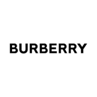 Nouvelle collection et nouveautés Burberry