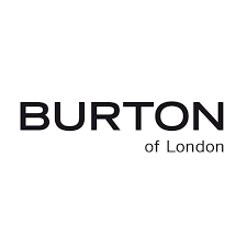 Burton Of London