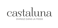 Castaluna