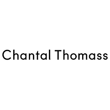 Chantal Thomass