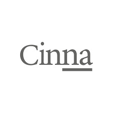 Cinna